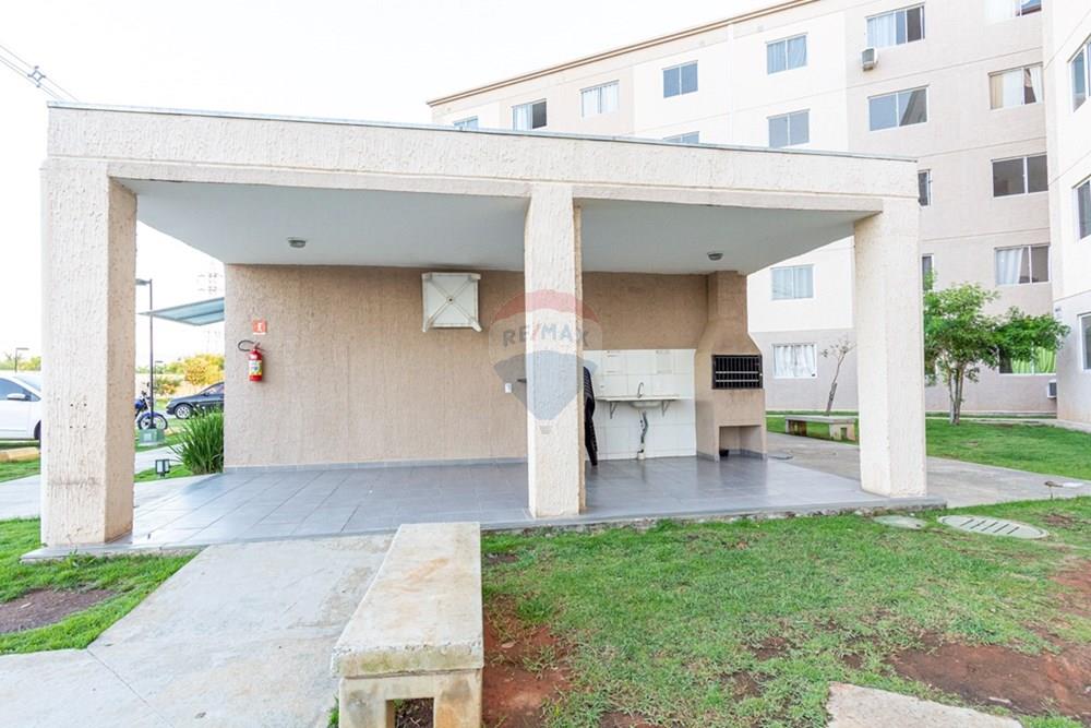 Apartamento - Venda - Cachoeirinha , Rio Grande do Sul - WhatsApp Image 2025-09-28 at 15.11.44.jpeg - 610381098-33