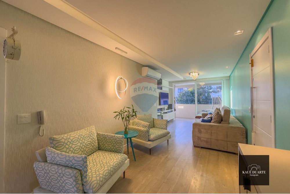 Apartamento - Venda - Caxias do Sul , Rio Grande do Sul - IMG_9794.jpg - 610301057-27