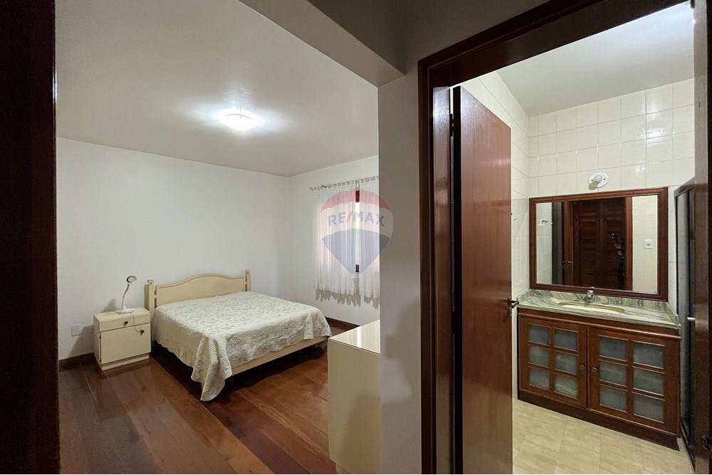 Casa - Venda - Vera Cruz , Rio Grande do Sul - WhatsApp Image 2025-08-26 at 20.21.11 (1).jpeg - 612741056-4