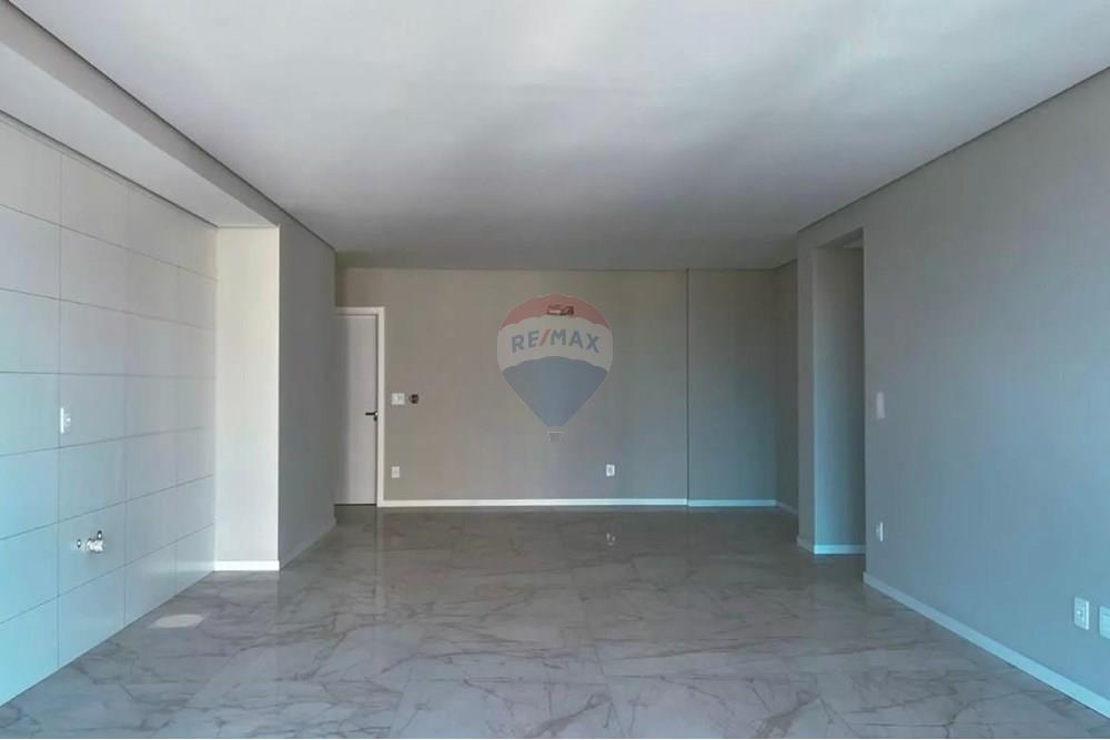 Residenziale - Appartamento - Passo Fundo , Rio Grande do Sul - BR - WhatsApp Image 2025-10-02 at 11.11.31 (9).jpeg - 612721042-4