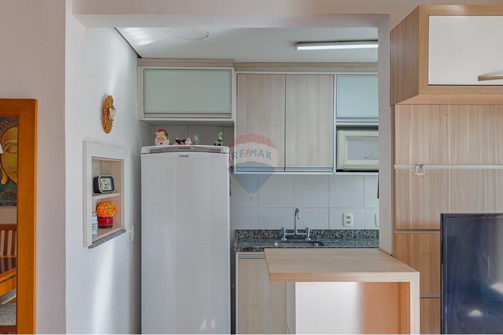 Apartamento - Venda - Porto Alegre , Rio Grande do Sul - IMG_4767.jpg - 612521003-261