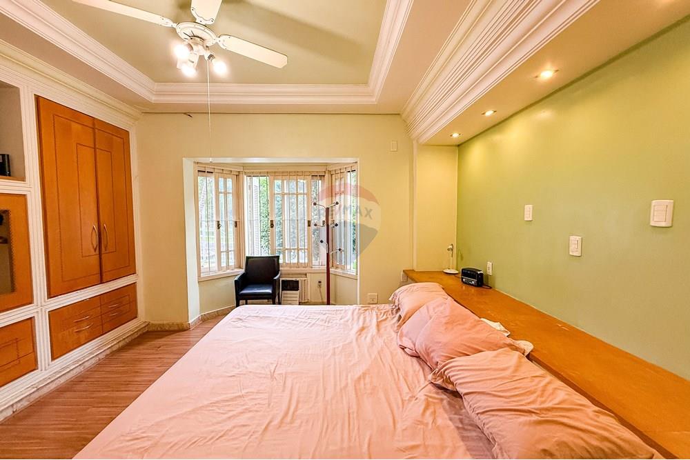 Sobrado - Venda - Canoas , Rio Grande do Sul - IMG_3184.jpg - 612651049-38