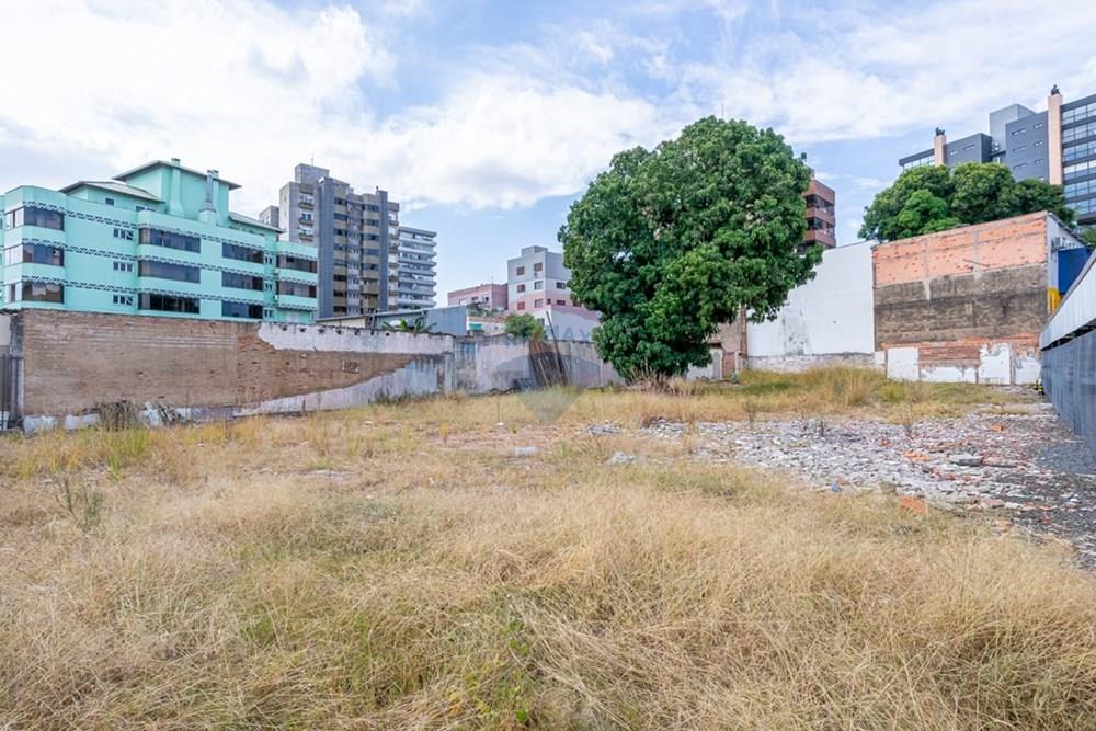 Terreno - Venda - Cachoeirinha , Rio Grande do Sul - WhatsApp Image 2026-03-10 at 09.44.23 (3).jpeg - 610381032-66