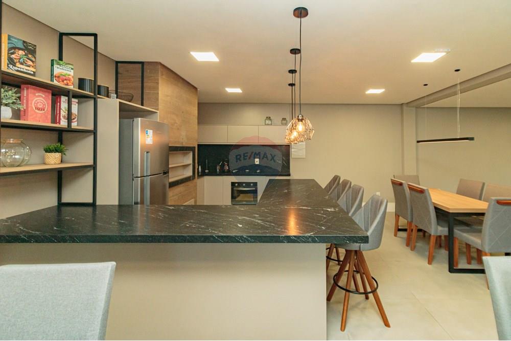 Apartamento - Venda - Porto Alegre , Rio Grande do Sul - IMG_1974.jpg - 612491009-300