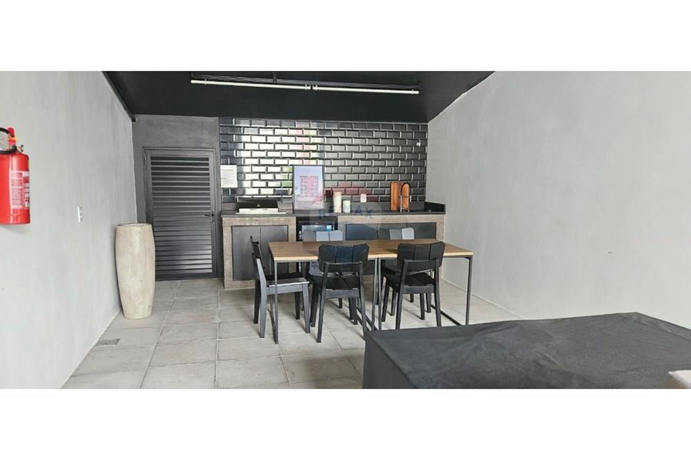 Studio - Alugar - Santa Maria , Rio Grande do Sul - WhatsApp Image 2025-12-26 at 19.17.08 (1).jpeg - 610471042-8