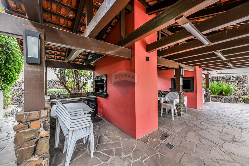 Casa de Condomínio - Venda - Porto Alegre , Rio Grande do Sul - casa-118.jpg - 612481035-65