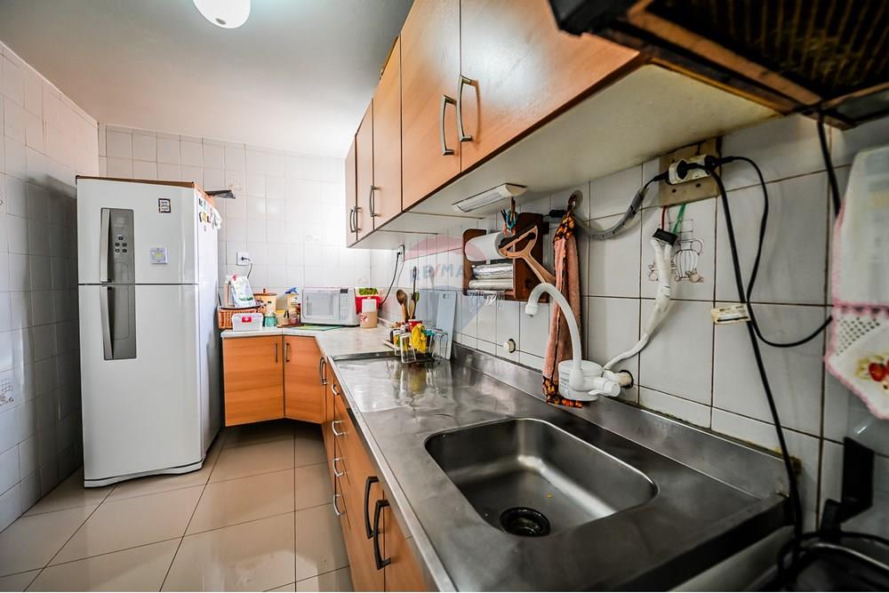 Casa de Condomínio - Venda - Porto Alegre , Rio Grande do Sul - ap-127.jpg - 612491052-65