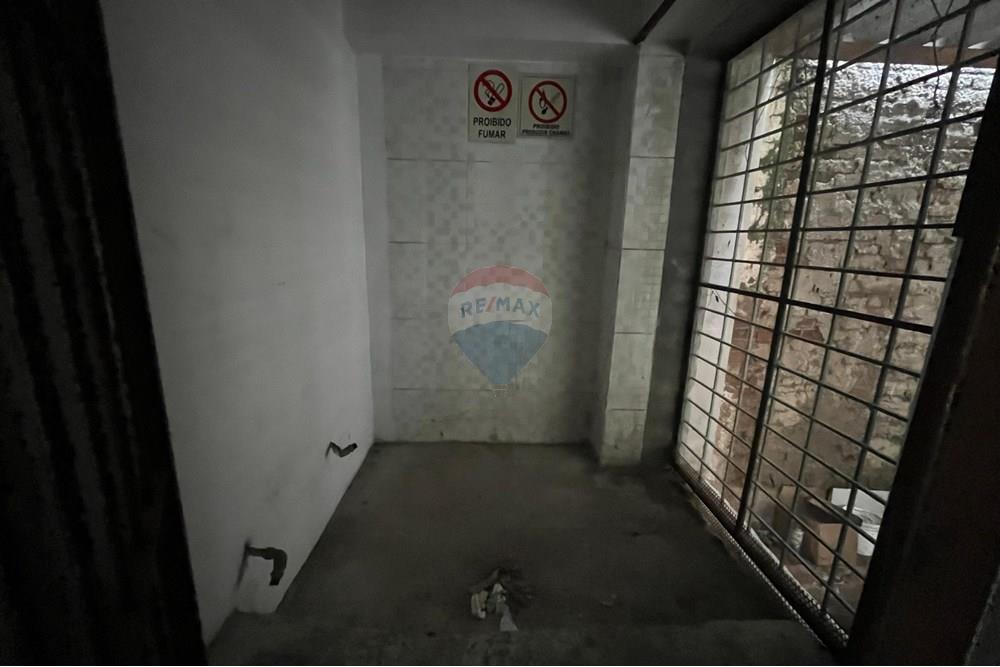 Galpão - Alugar - Santa Maria , Rio Grande do Sul - WhatsApp Image 2025-07-03 at 17.18.57 (3).jpeg - 610451013-170