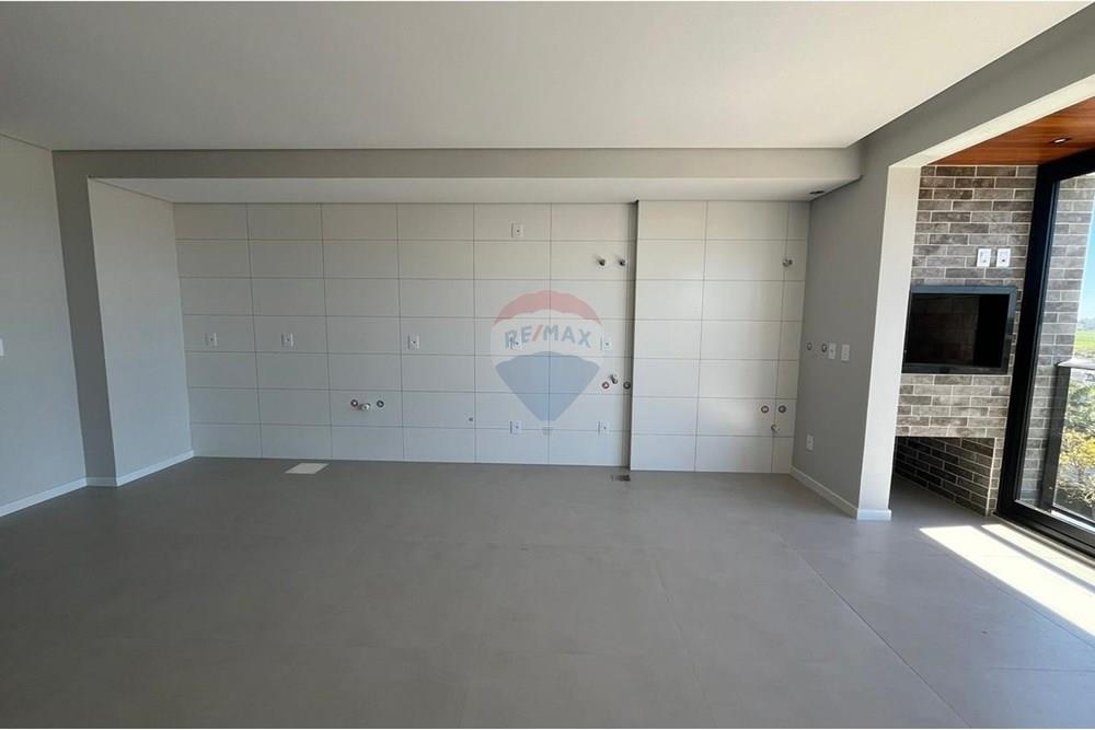 Apartamento - Venda - Passo Fundo , Rio Grande do Sul - WhatsApp Image 2025-11-12 at 10.35.58.jpeg - 612721042-4