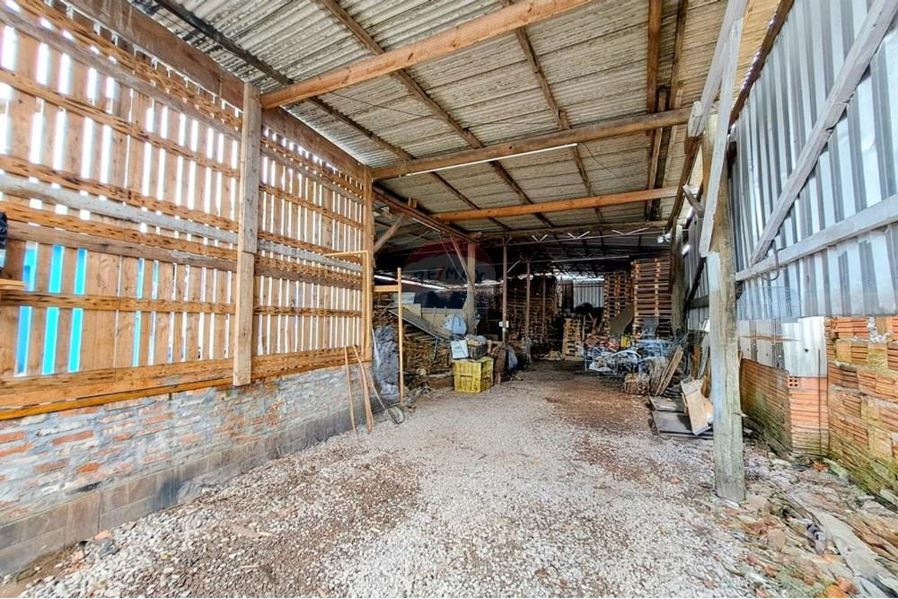 Casa - Venda - Passo Fundo , Rio Grande do Sul - WhatsApp Image 2025-08-15 at 14.46.58.jpeg - 610351076-6