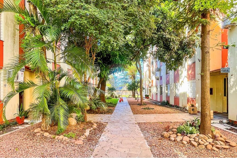 Apartamento - Venda - São Leopoldo , Rio Grande do Sul - IMG_4793.jpg - 610411012-313