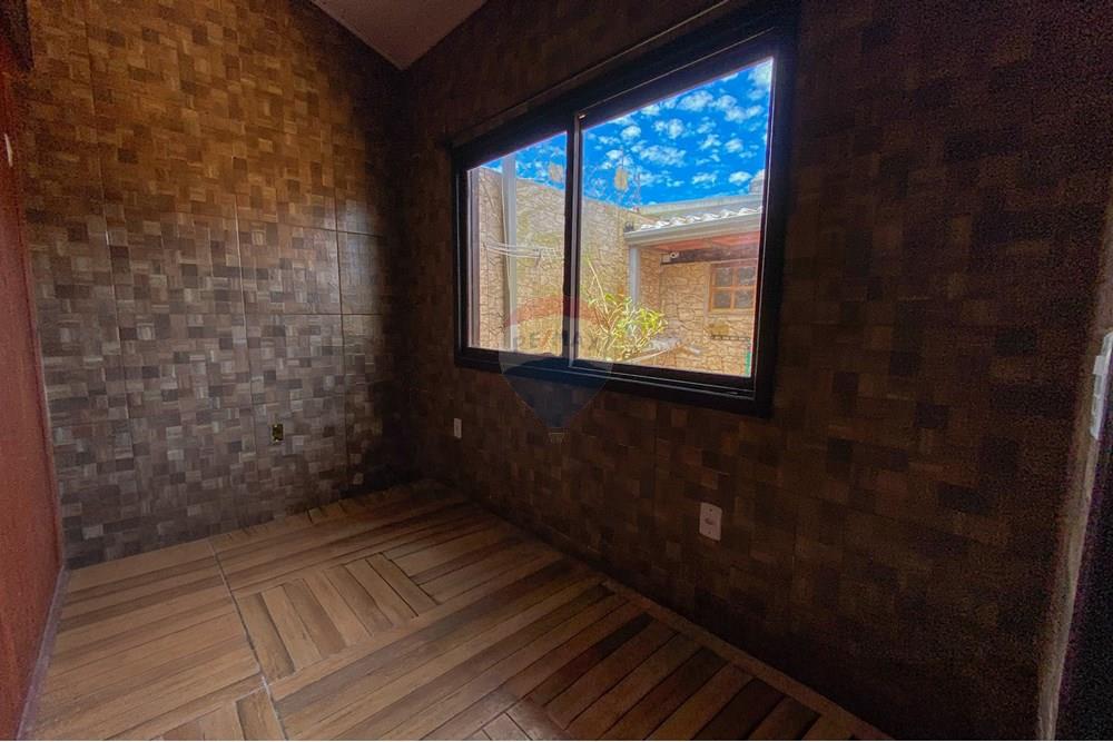 Casa - Venda - Tramandaí , Rio Grande do Sul - 43.JPG - 610391030-236