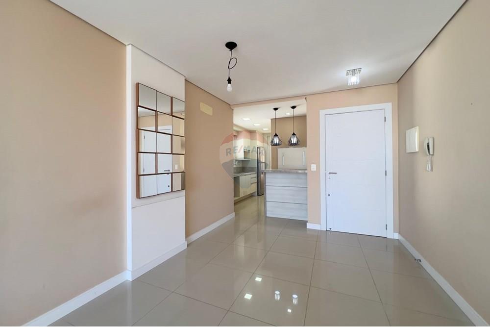 Apartamento - Venda - Capão da Canoa , Rio Grande do Sul - WhatsApp Image 2025-10-26 at 18.23.13 (2).jpeg - Sala de jantar - 612671052-4