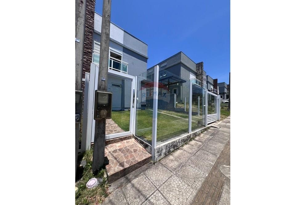 Casa - Venda - Porto Alegre , Rio Grande do Sul - WhatsApp Image 2025-12-08 at 13.25.13.jpeg - 612541001-187