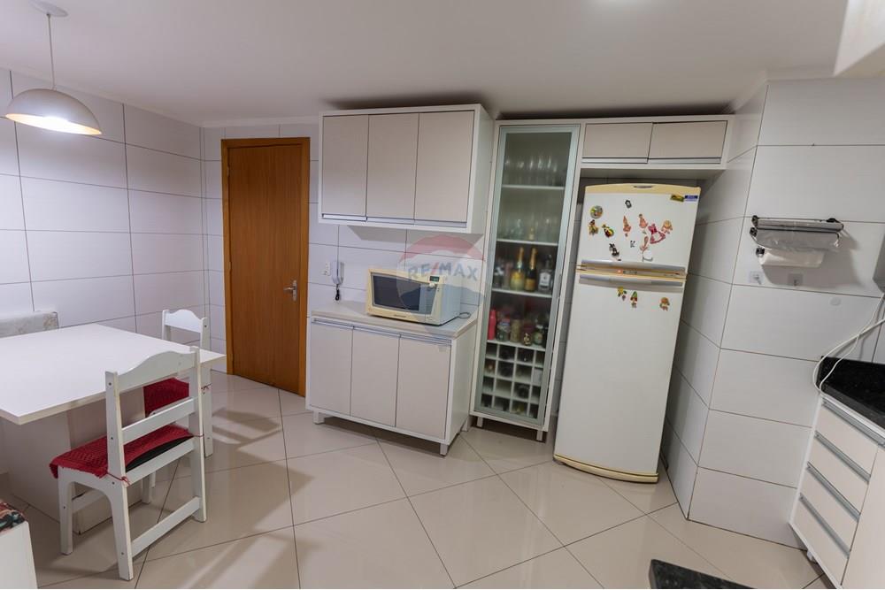 Apartamento - Venda - Passo Fundo , Rio Grande do Sul - EDU08409.jpg - 610271098-41