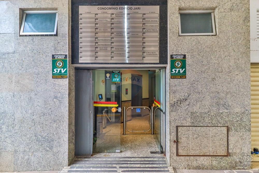 Cj. Comercial/ Sala - Venda - Porto Alegre , Rio Grande do Sul - IMG_0158 (1).jpg - 612511074-143