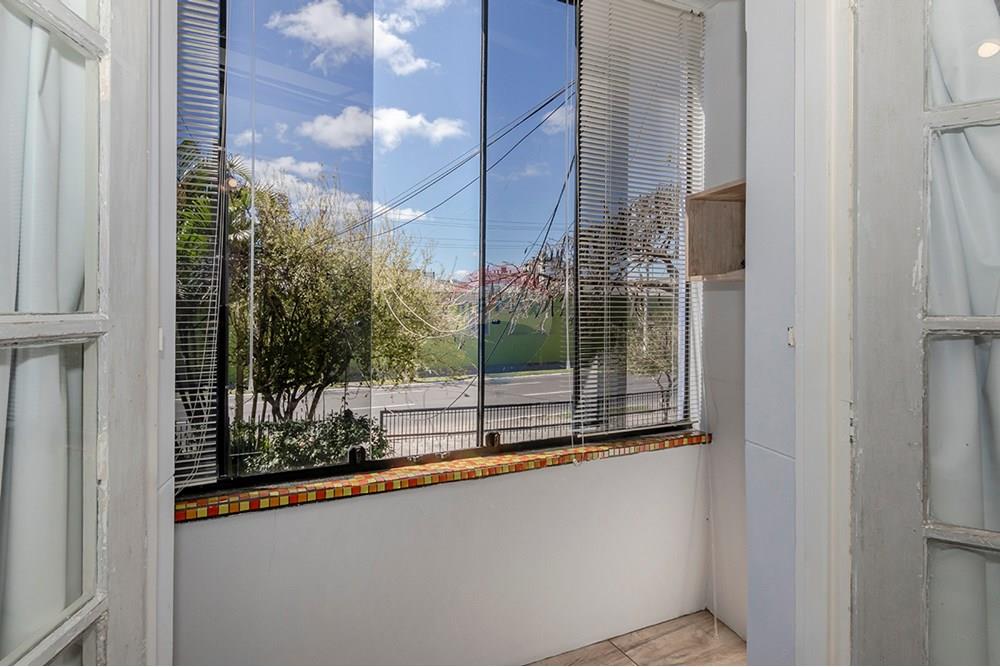 Apartamento - Venda - Porto Alegre , Rio Grande do Sul - 0646-507 (9).jpg - 610291021-178