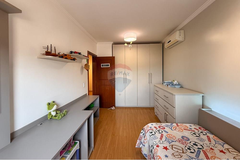 Sobrado - Venda - Canoas , Rio Grande do Sul - IMG_1642.jpg - 612651021-40