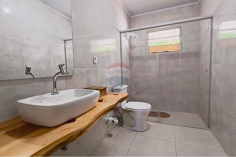 Casa - Alugar - Lagoa Vermelha , Rio Grande do Sul - IMG_20251020_150913344_HDR~2.jpg - 610111019-35