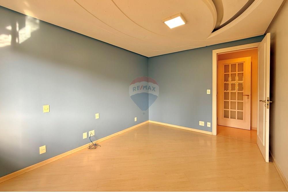 Apartamento - Venda - Caxias do Sul , Rio Grande do Sul - IMG_8410.JPG - 610301070-38