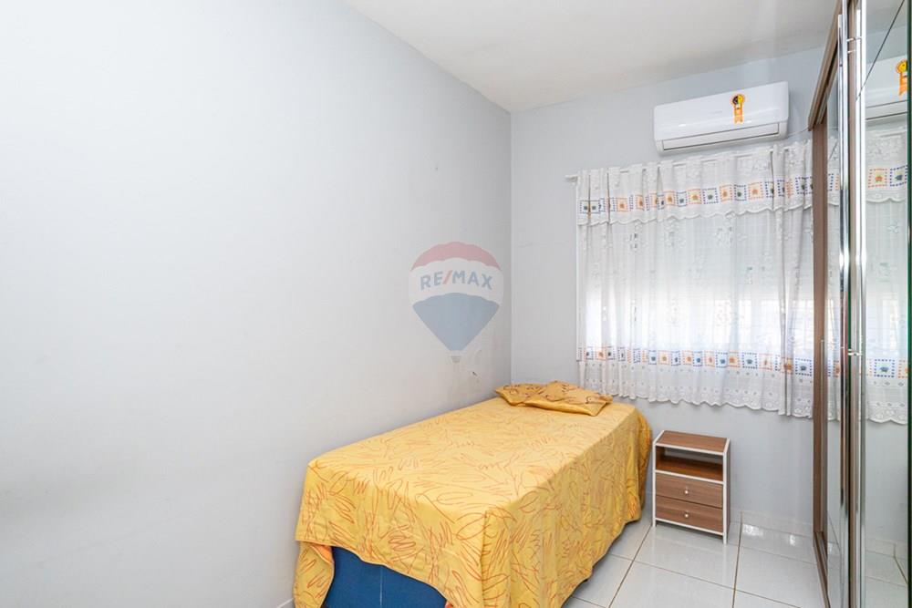 Apartamento - Venda - Cachoeirinha , Rio Grande do Sul - IMG_9834.jpg - 612551085-1