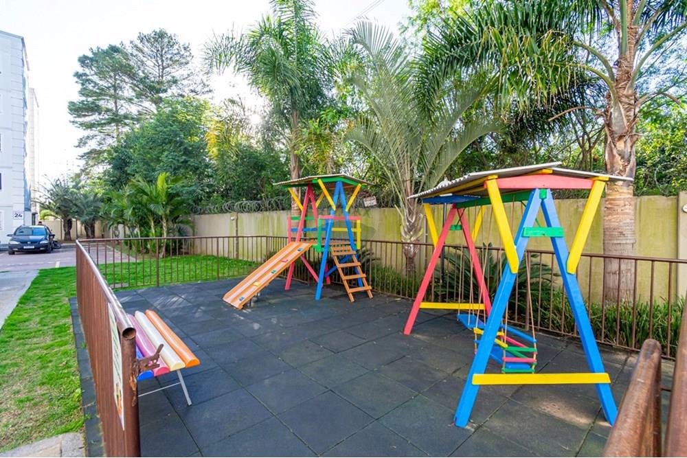 Apartamento - Venda - Canoas , Rio Grande do Sul - WhatsApp Image 2023-09-22 at 09.15.08 (1).jpeg - 610241023-70