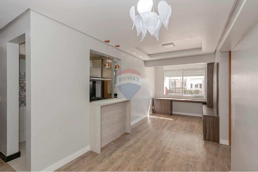 Apartamento - Venda - Porto Alegre , Rio Grande do Sul - 0646-523 (2).jpg - 610291007-45