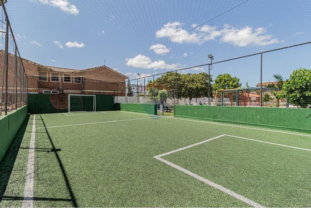 Apartamento - Venda - Pelotas , Rio Grande do Sul - Juscelino K. de Oliveira 1962-305M-03.jpg - 610211061-4