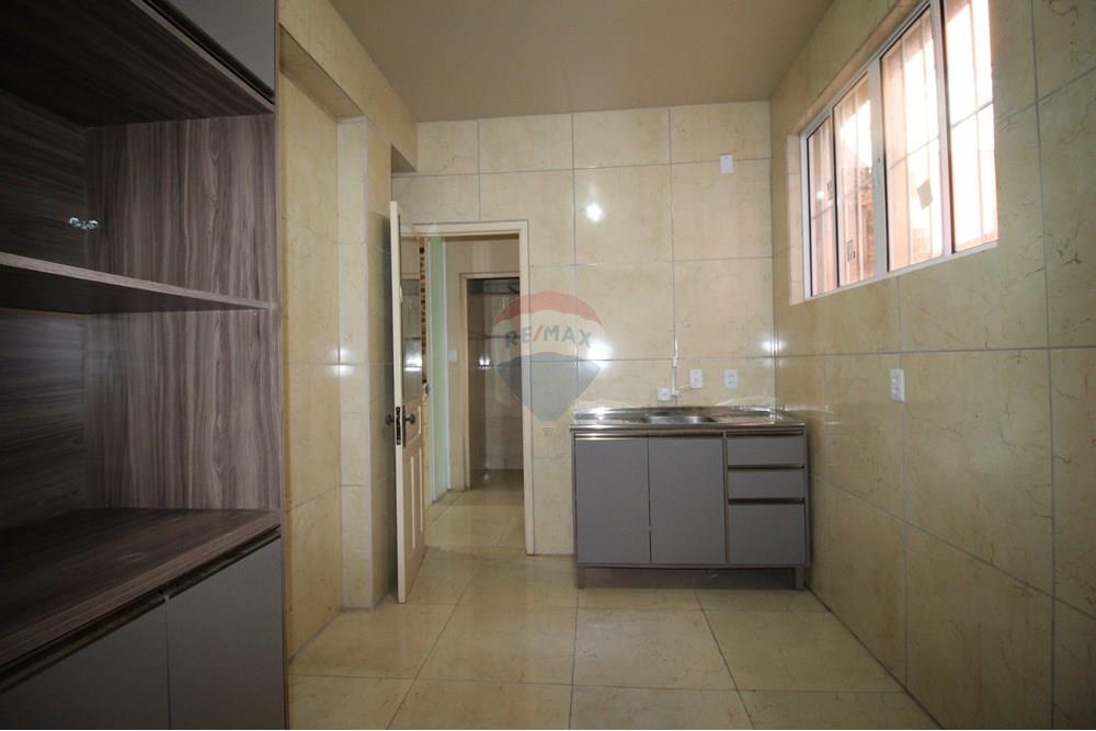 Apartamento - Venda - Santa Maria , Rio Grande do Sul - IMG_2592.jpg - 610471003-224