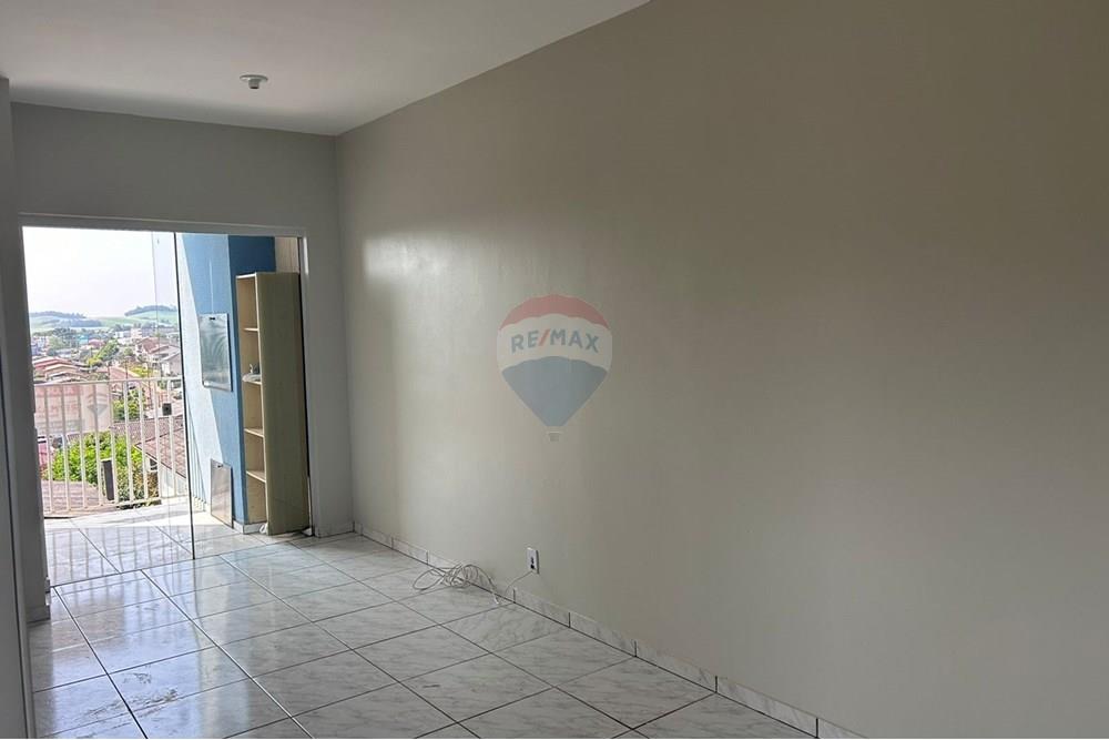 Apartamento - Alugar - Constantina , Rio Grande do Sul - WhatsApp Image 2024-10-03 at 09.56.51 (1).jpeg - 610341002-490