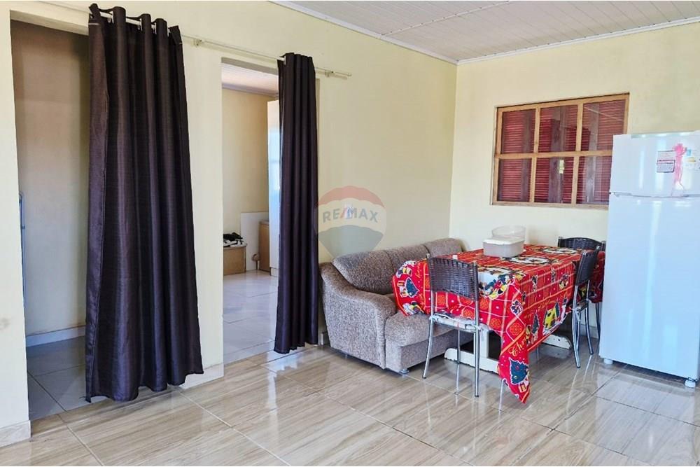 Casa - Venda - Três Palmeiras , Rio Grande do Sul - IMG-20250811-WA0120.jpg - 610231029-95