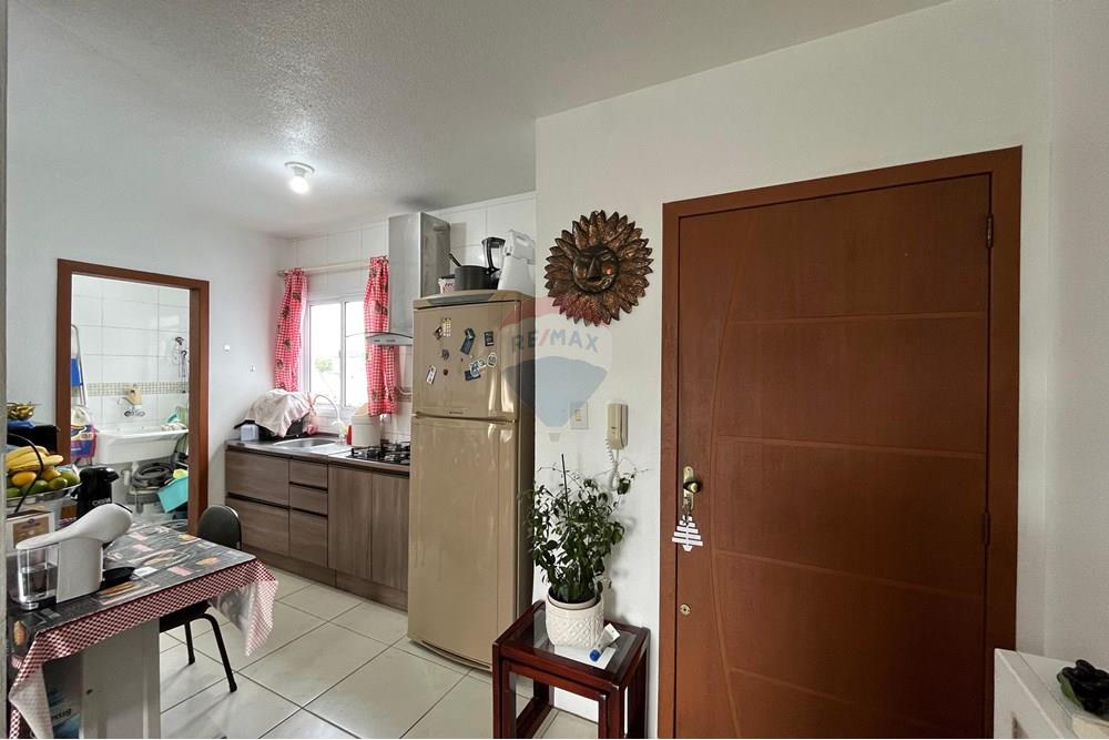 Apartamento - Venda - Santa Cruz do Sul , Rio Grande do Sul - IMG-20250507-WA0008.jpg - 612741003-84