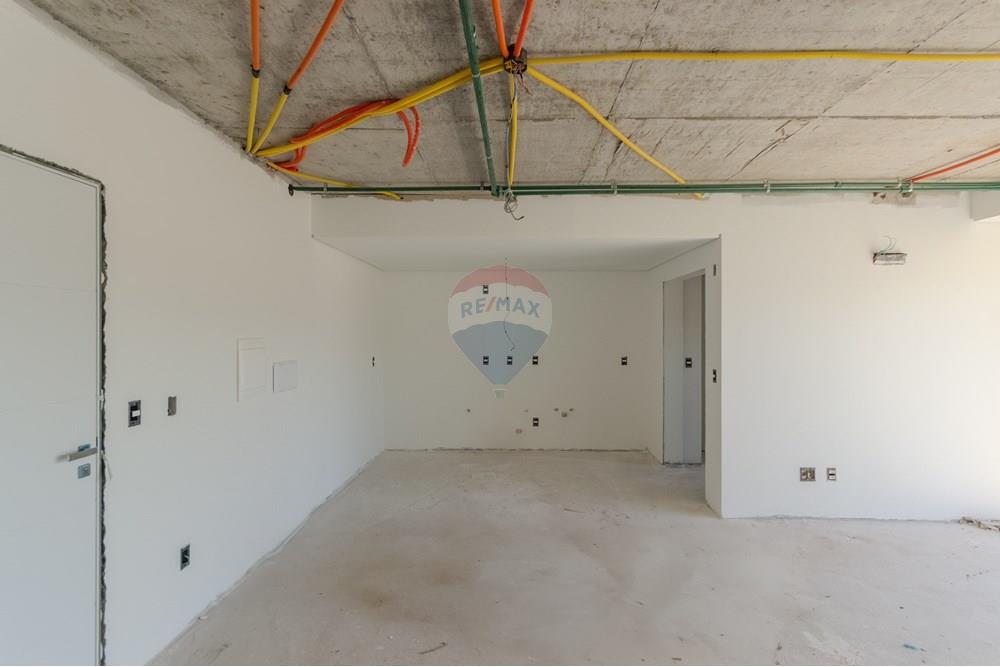 Apartamento - Venda - Santa Maria , Rio Grande do Sul - IMG_0463-HDR.jpg - 610311047-166