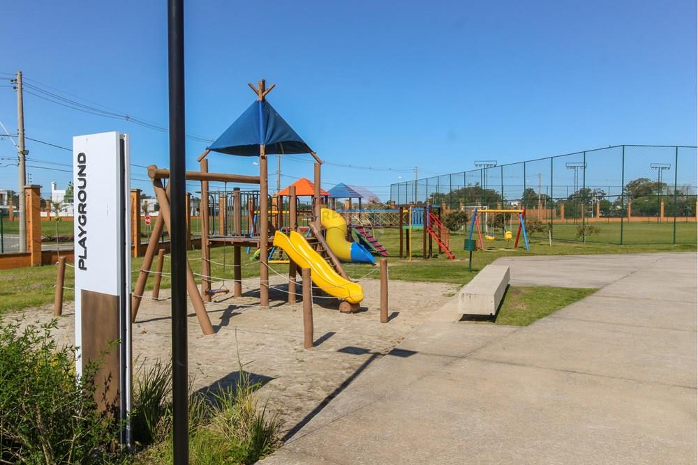 Terreno - Venda - Pelotas , Rio Grande do Sul - IMG_8039.jpg - 610211062-14