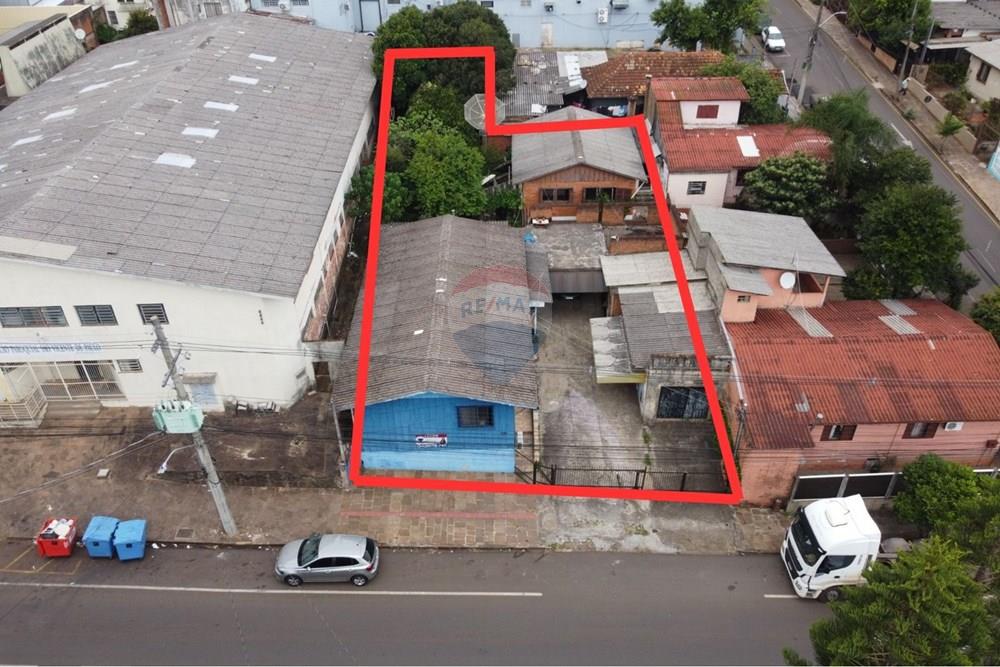 Terreno - Venda - Passo Fundo , Rio Grande do Sul - 2.jpg (2).jpeg - 610351076-28