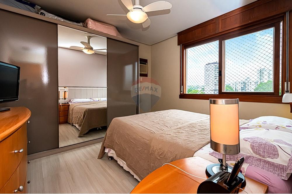 Apartamento - Venda - Novo Hamburgo , Rio Grande do Sul - DSC_0449-4214.jpg - 610261011-77