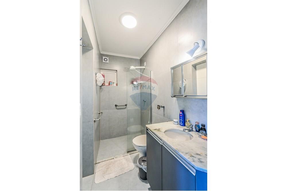 Cobertura - Venda - Porto Alegre , Rio Grande do Sul - COB-124.jpg - 612481066-245