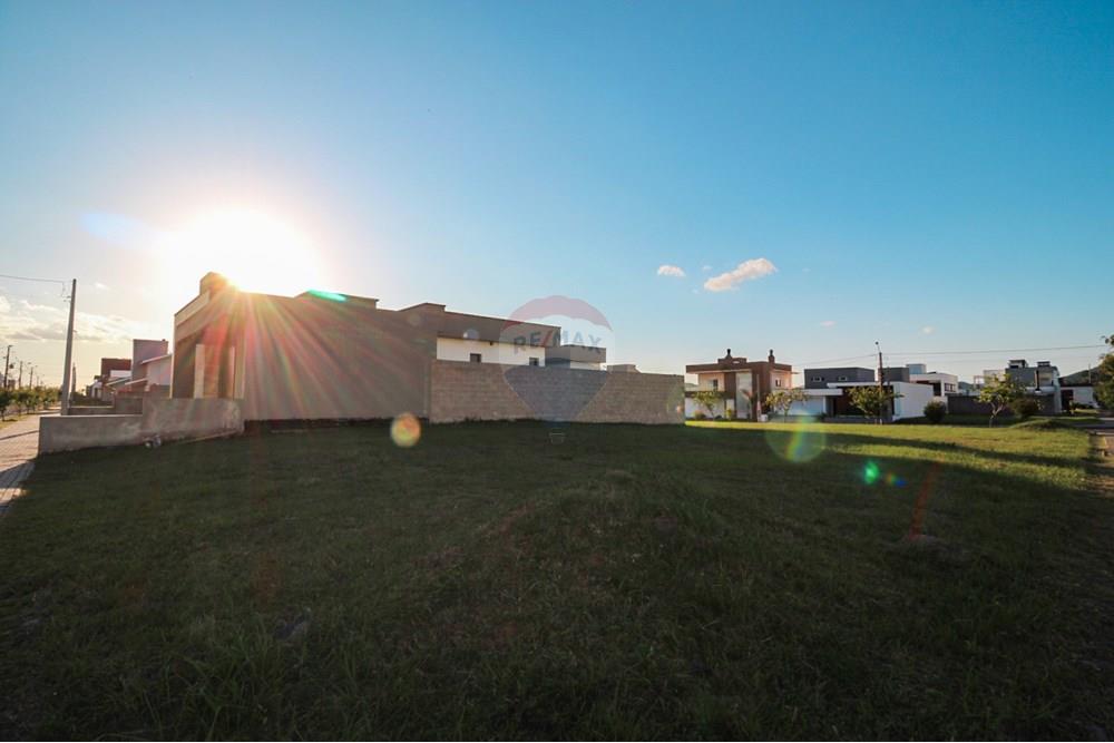 Terreno - Venda - Santa Maria , Rio Grande do Sul - IMG_3726.jpg - 610471022-11