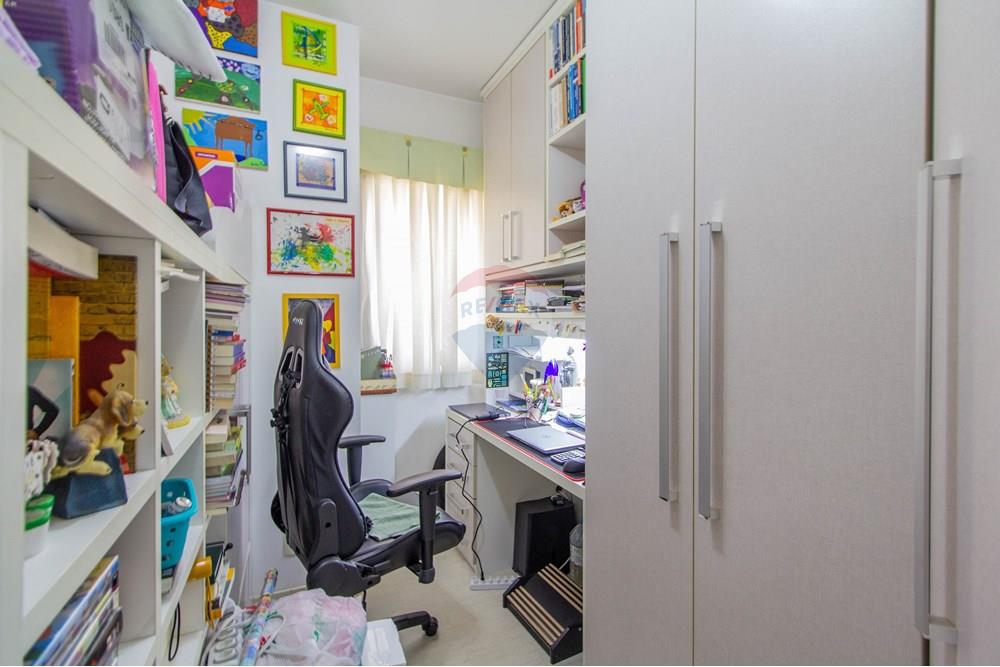 Apartamento - Venda - Porto Alegre , Rio Grande do Sul - 03sala025.jpg - 610101004-68