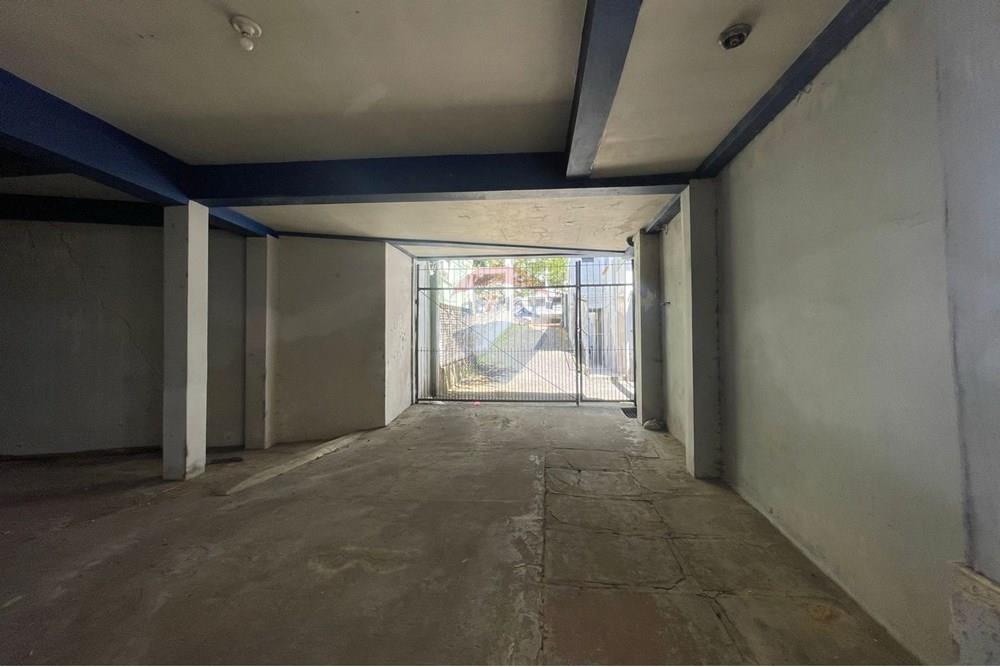 Casa - Alugar - Santa Maria , Rio Grande do Sul - WhatsApp Image 2025-12-04 at 16.50.51.jpeg - 610471003-124