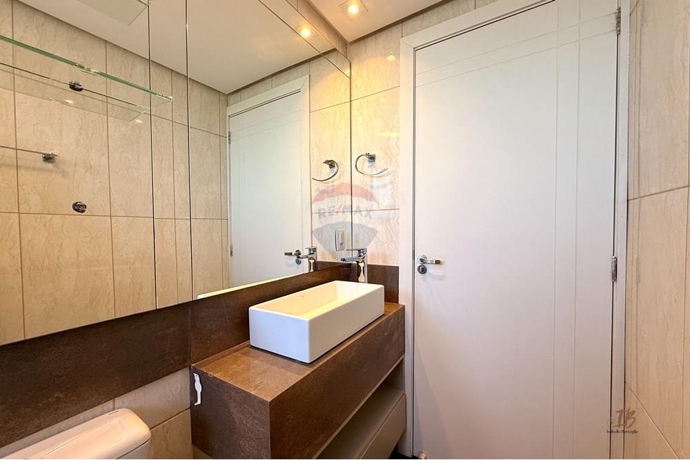 Apartamento - Venda - Caxias do Sul , Rio Grande do Sul - IMG_2537.jpg - 610301014-62