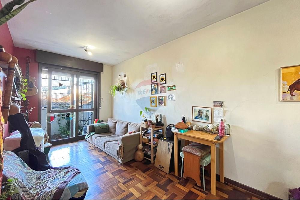 Apartamento - Venda - Porto Alegre , Rio Grande do Sul - IMG_7506.JPG - 610291022-38