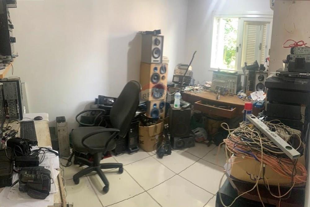 Casa - Venda - Passo Fundo , Rio Grande do Sul - WhatsApp Image 2025-11-24 at 14.25.30 (27).jpeg - 612721024-31