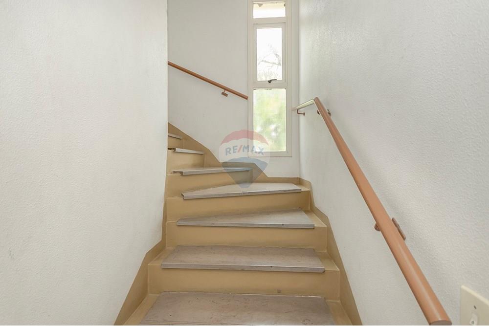 Apartamento - Venda - Porto Alegre , Rio Grande do Sul - 0646-545 (26).jpg - 610291021-184