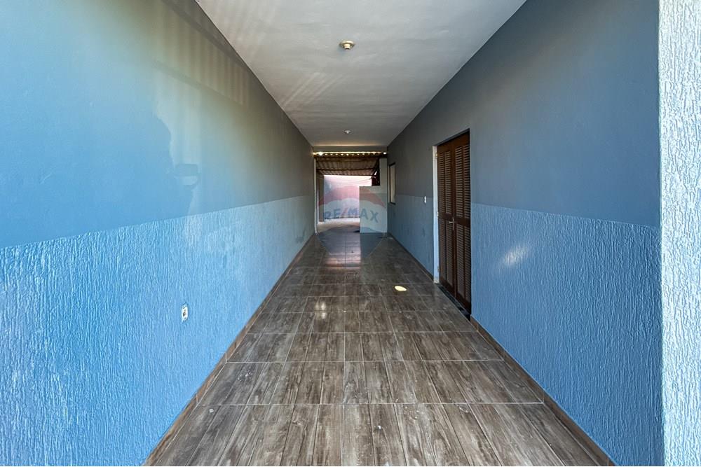 Casa - Venda - Canoas , Rio Grande do Sul - DJI_20260105_172703_939.jpg - 612651005-93