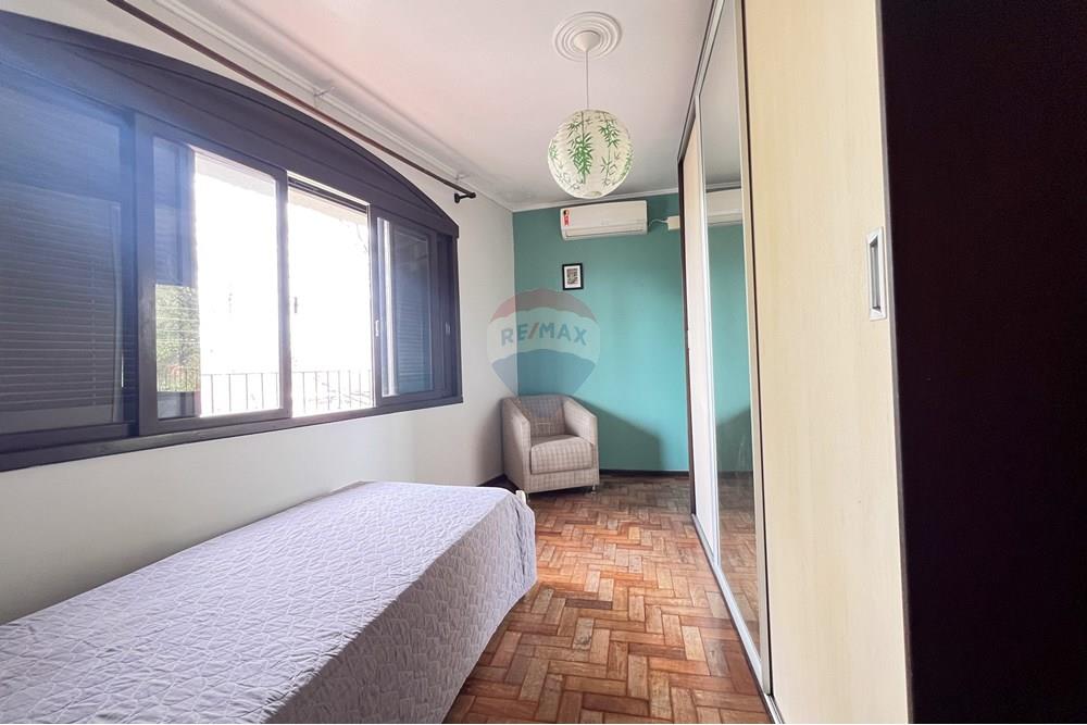 Outros - Venda - Sapucaia do Sul , Rio Grande do Sul - IMG_7313.jpg - 612561001-281