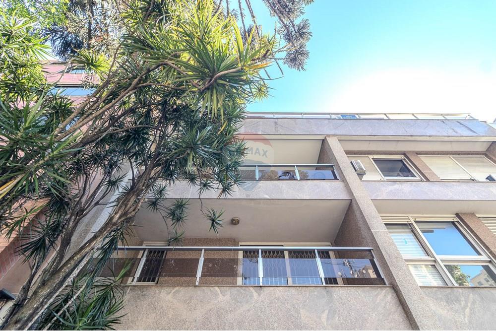 Cobertura - Venda - Porto Alegre , Rio Grande do Sul - IMG_6239.jpg - 612481069-17