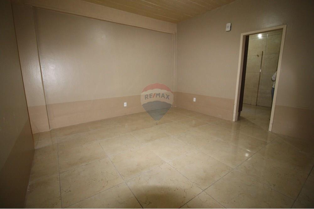 Apartamento - Venda - Santa Maria , Rio Grande do Sul - IMG_2568.jpg - 610471003-224