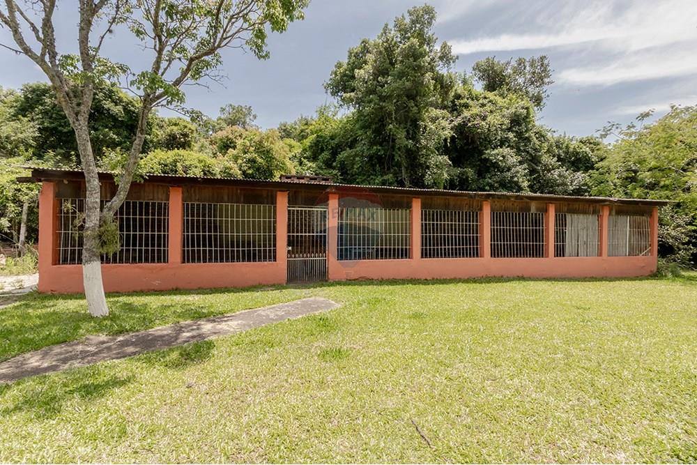 Apartamento - Venda - Porto Alegre , Rio Grande do Sul - 0646-545 (35).jpg - 610291021-184