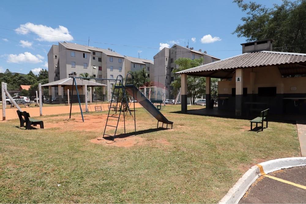 Apartamento - Venda - Passo Fundo , Rio Grande do Sul - WhatsApp Image 2026-02-04 at 15.30.27 (2).jpeg - 610271110-7